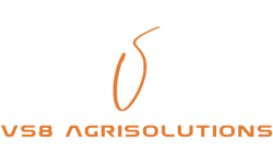 VS8 Agrisolutions