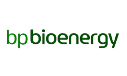 BP Bioenergy