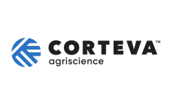 Corteva Agriscience
