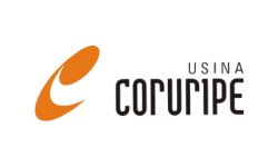 Usina Coruripe