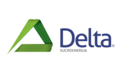 Delta